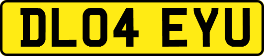 DL04EYU