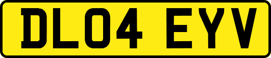 DL04EYV