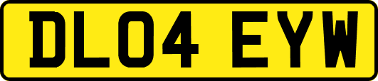 DL04EYW