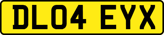 DL04EYX