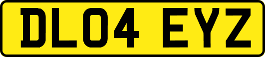 DL04EYZ