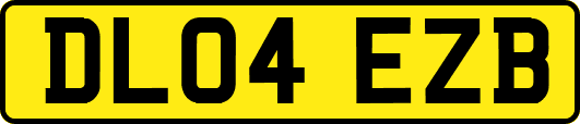 DL04EZB