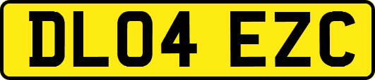 DL04EZC