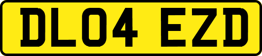DL04EZD