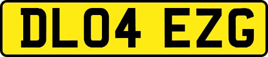 DL04EZG
