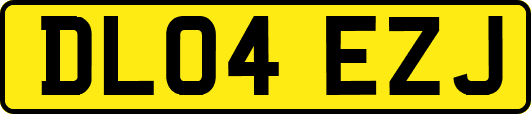 DL04EZJ