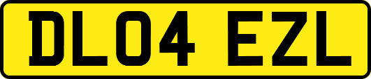 DL04EZL
