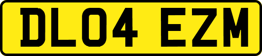 DL04EZM