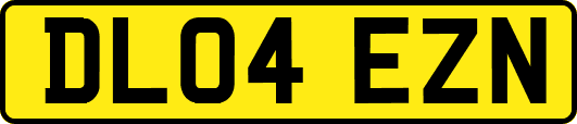 DL04EZN