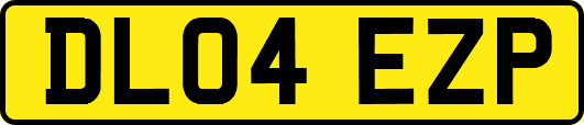 DL04EZP