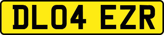 DL04EZR