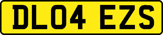 DL04EZS