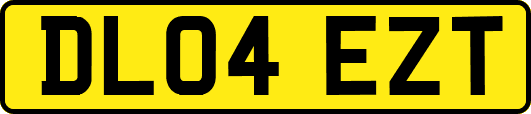 DL04EZT
