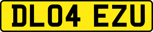 DL04EZU