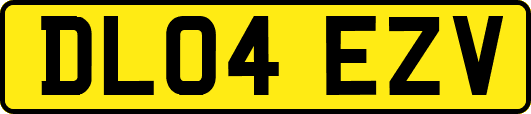 DL04EZV