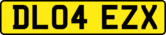 DL04EZX