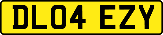 DL04EZY