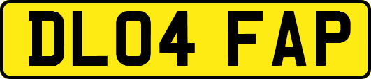 DL04FAP
