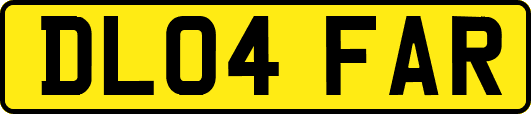 DL04FAR