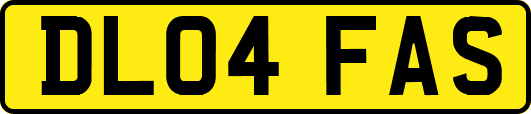 DL04FAS