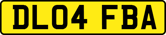 DL04FBA