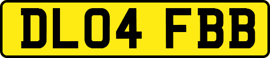 DL04FBB