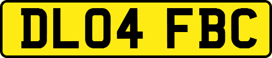 DL04FBC