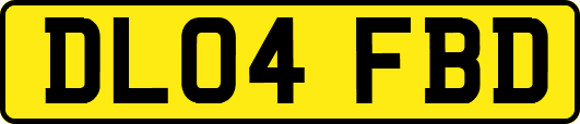 DL04FBD