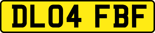 DL04FBF