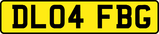 DL04FBG