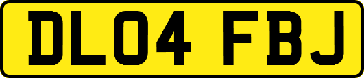 DL04FBJ