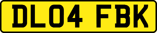 DL04FBK