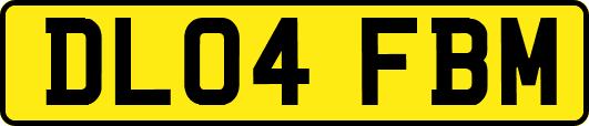 DL04FBM