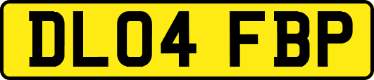 DL04FBP