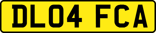 DL04FCA