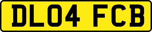 DL04FCB