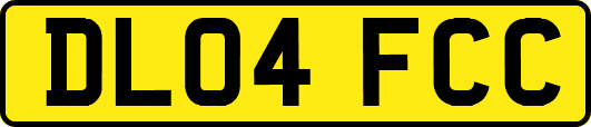 DL04FCC