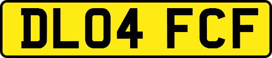 DL04FCF