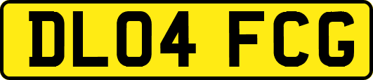 DL04FCG
