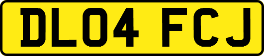 DL04FCJ