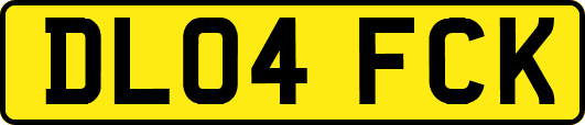 DL04FCK