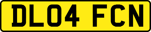 DL04FCN