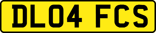 DL04FCS