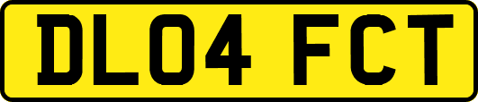 DL04FCT