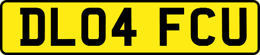 DL04FCU