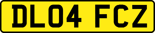 DL04FCZ