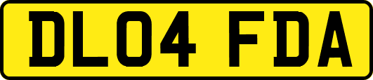 DL04FDA
