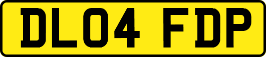 DL04FDP