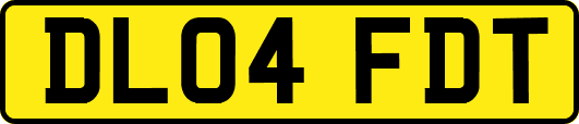 DL04FDT