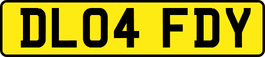 DL04FDY